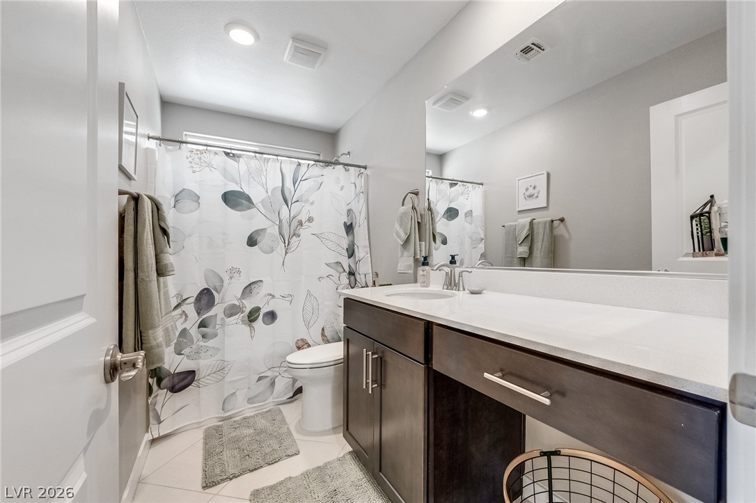 3626 Portici Lane Henderson NV 89044