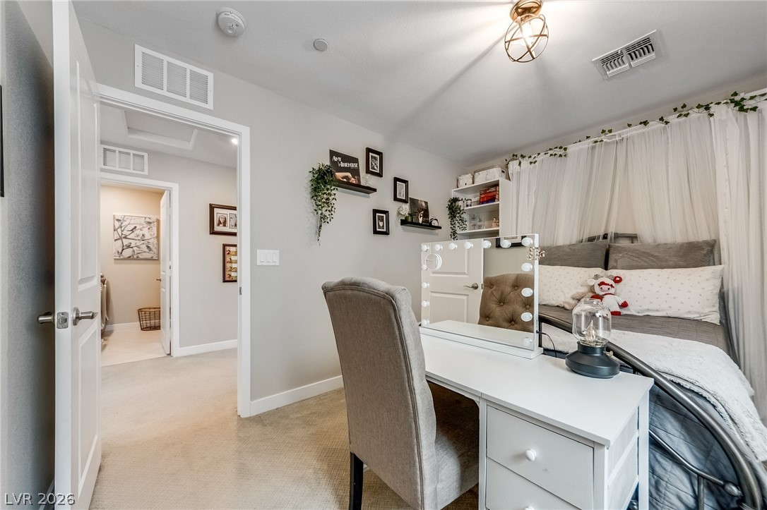 3626 Portici Lane Henderson NV 89044