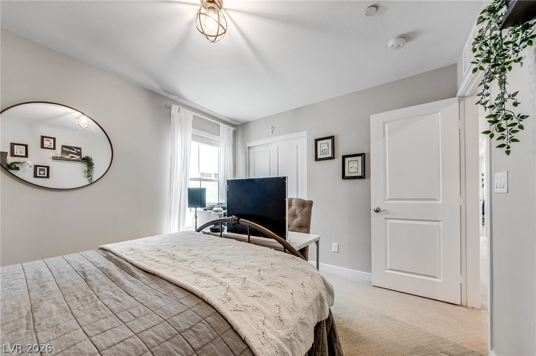 3626 Portici Lane Henderson NV 89044