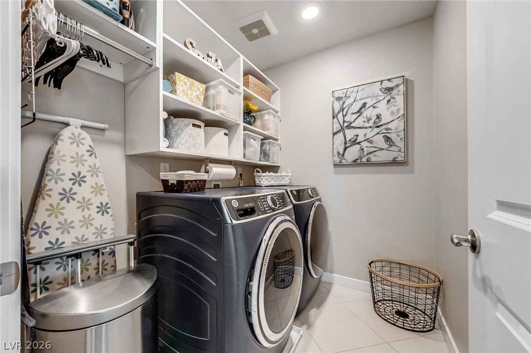 3626 Portici Lane Henderson NV 89044