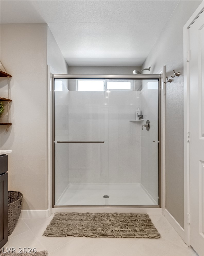 3626 Portici Lane Henderson NV 89044