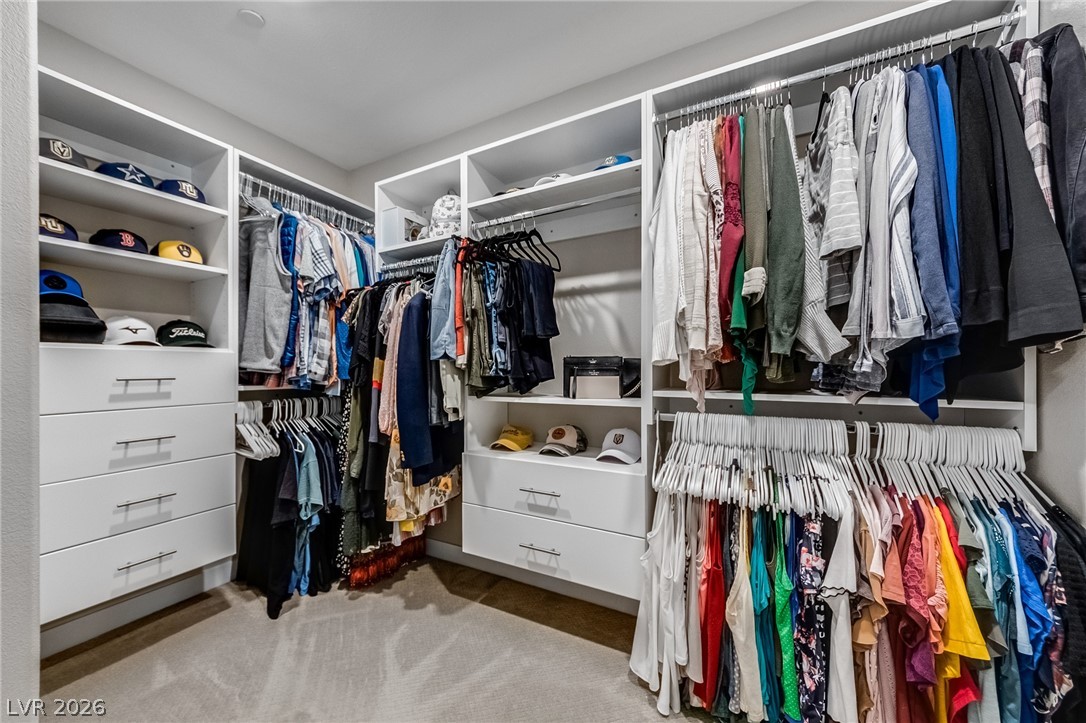 3626 Portici Lane Henderson NV 89044
