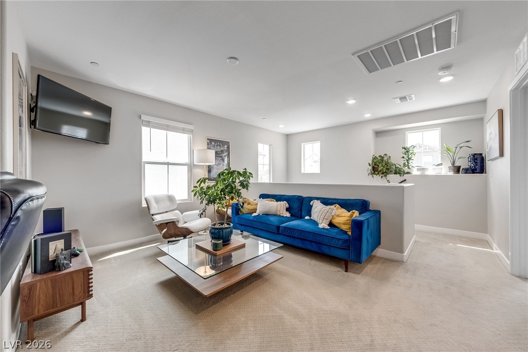 3626 Portici Lane Henderson NV 89044
