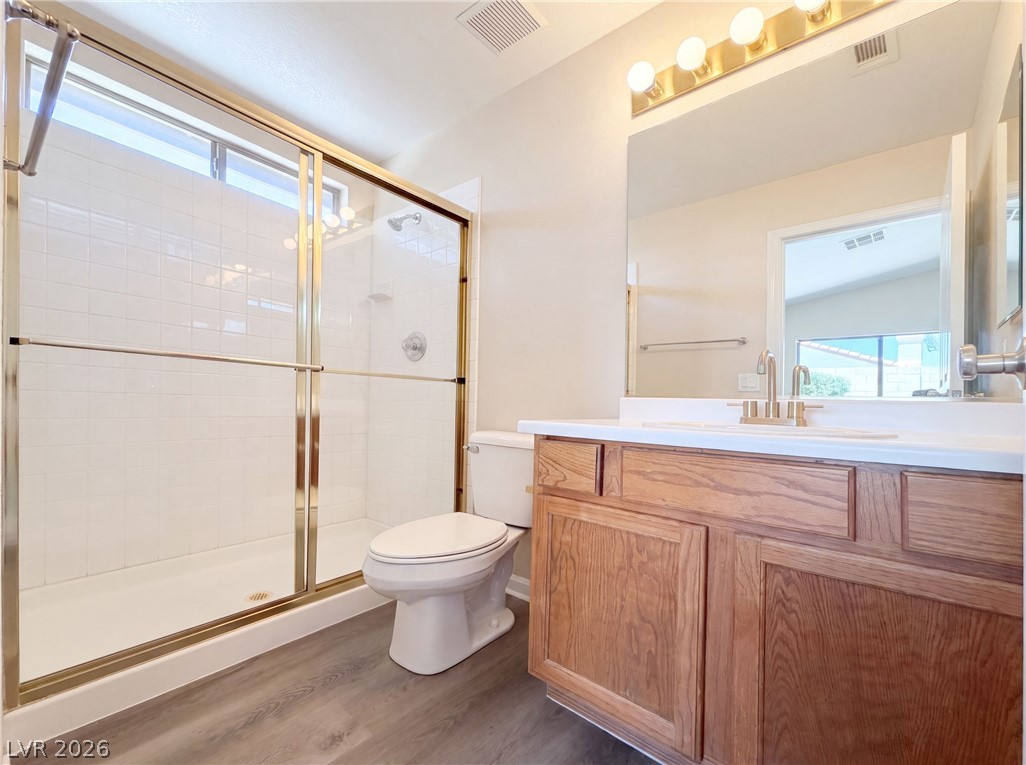7912 Quill Gordon Avenue Las Vegas NV 89149