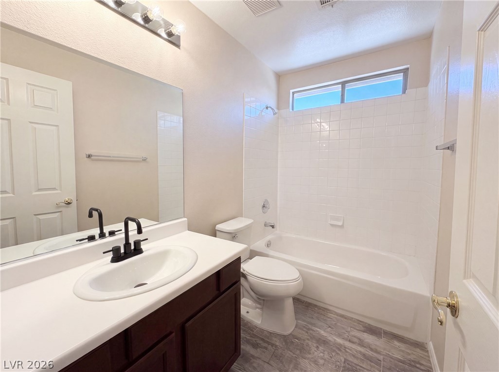 7912 Quill Gordon Avenue Las Vegas NV 89149