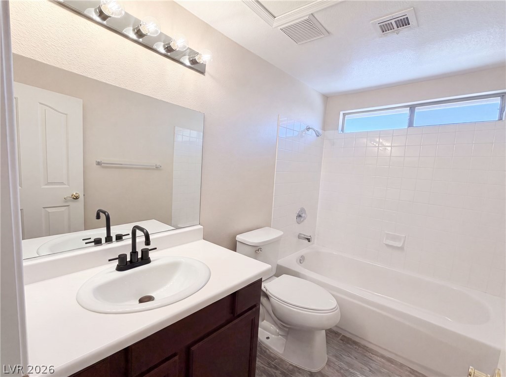 7912 Quill Gordon Avenue Las Vegas NV 89149