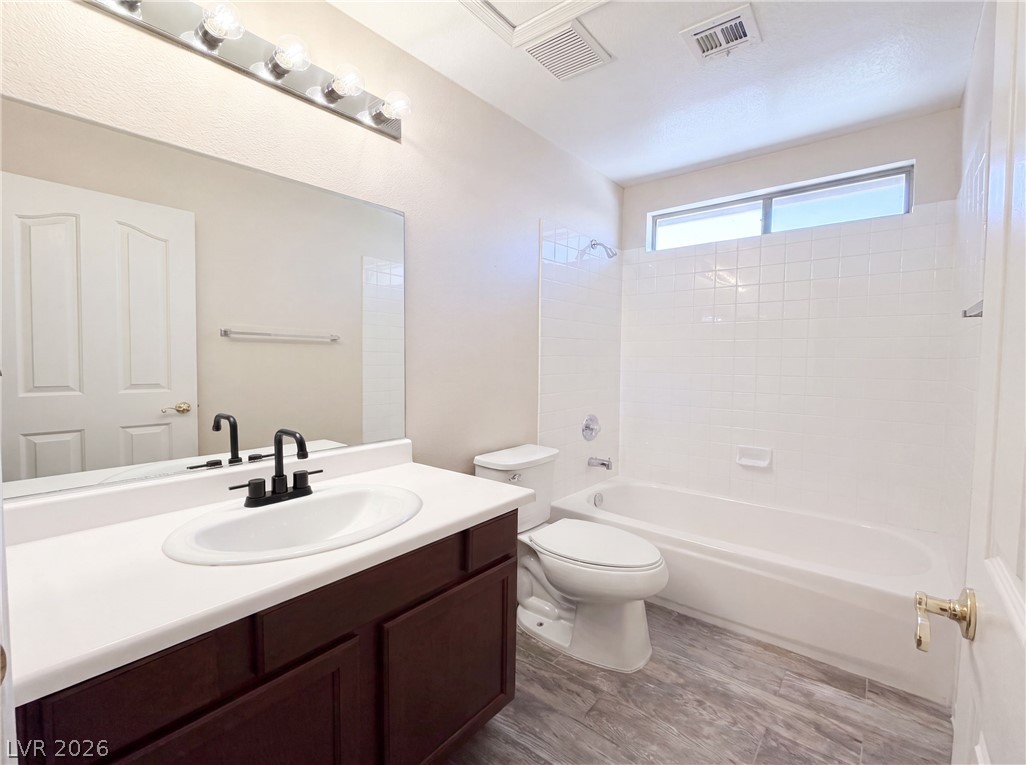 7912 Quill Gordon Avenue Las Vegas NV 89149