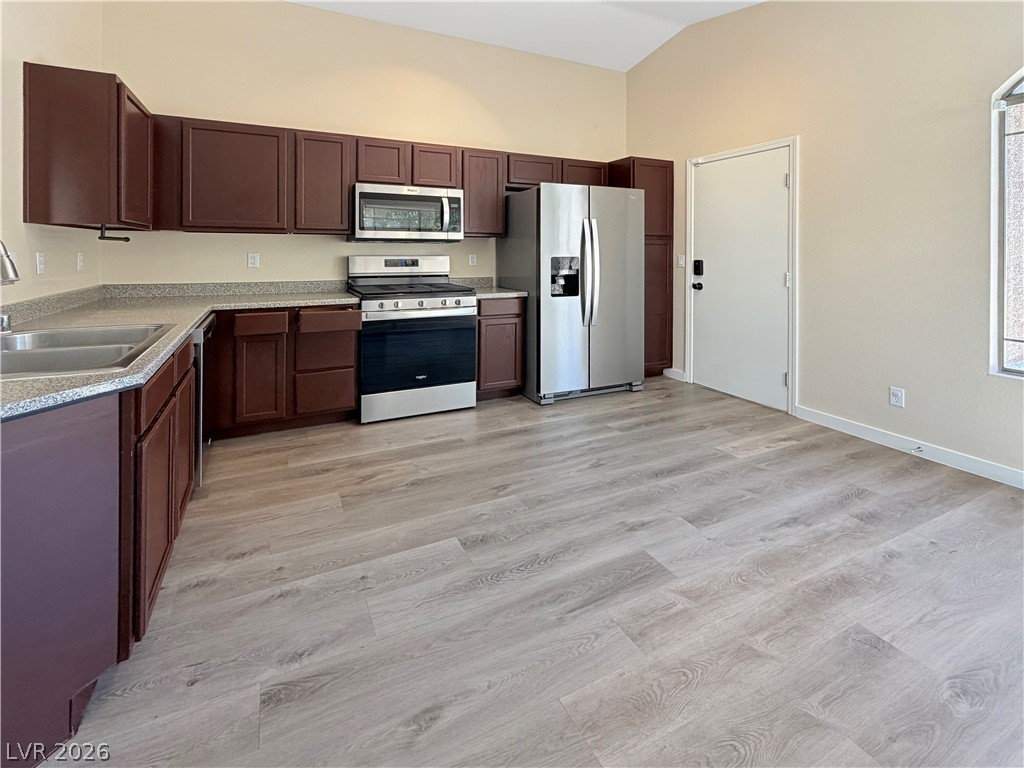 7912 Quill Gordon Avenue Las Vegas NV 89149