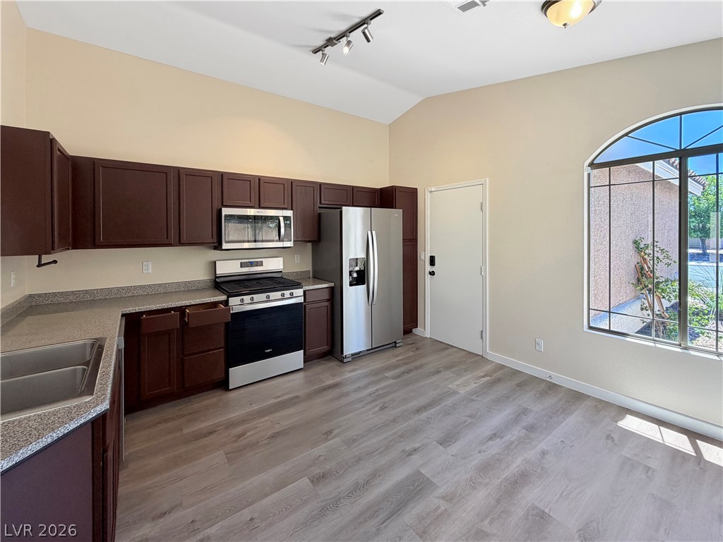 7912 Quill Gordon Avenue Las Vegas NV 89149