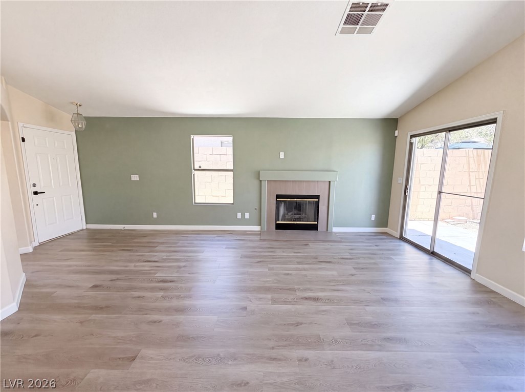 7912 Quill Gordon Avenue Las Vegas NV 89149