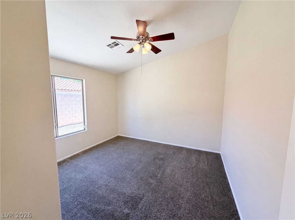 7912 Quill Gordon Avenue Las Vegas NV 89149
