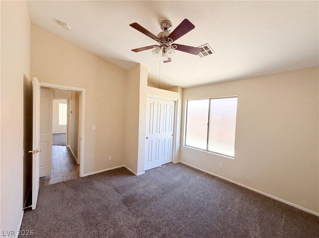 7912 Quill Gordon Avenue Las Vegas NV 89149