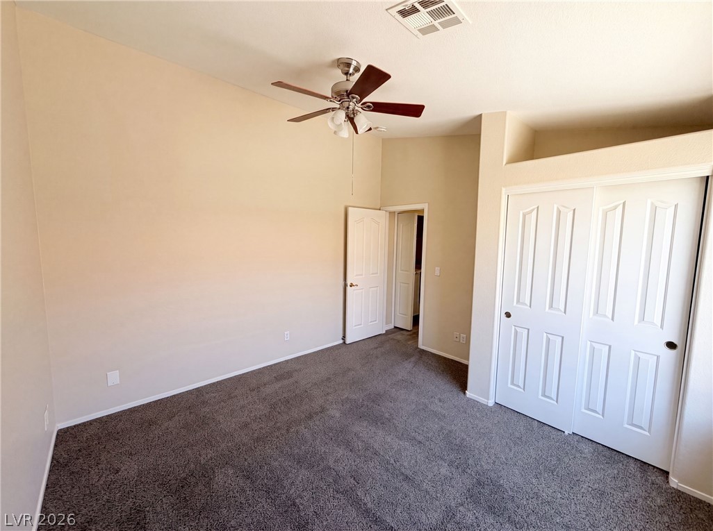 7912 Quill Gordon Avenue Las Vegas NV 89149