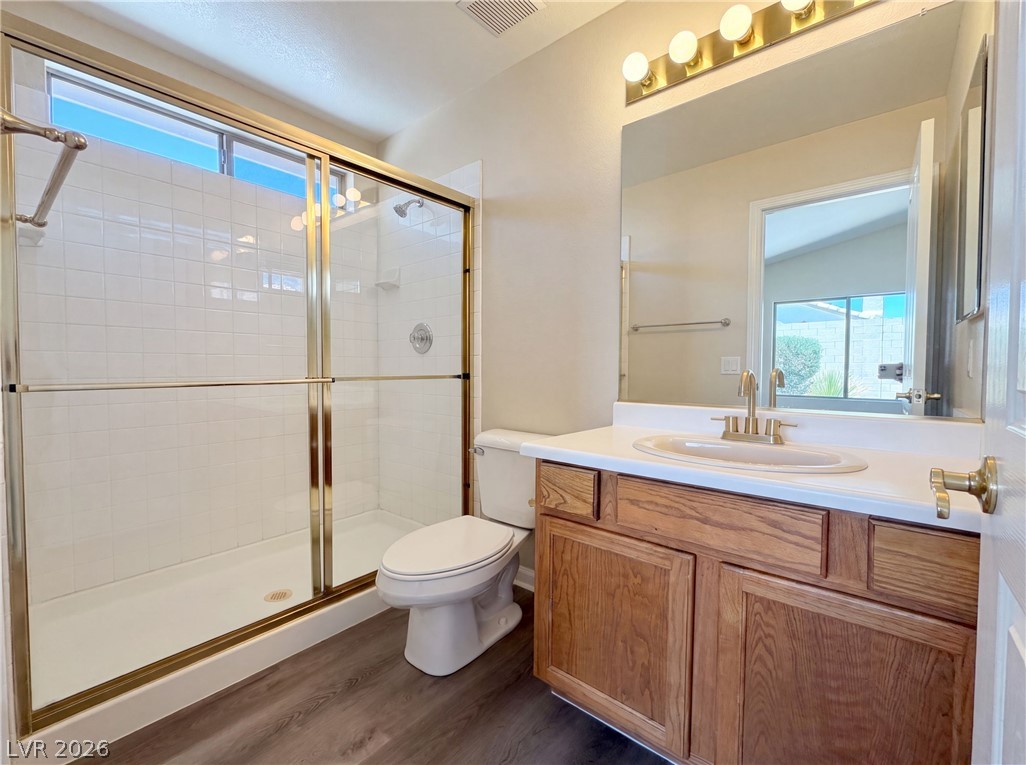 7912 Quill Gordon Avenue Las Vegas NV 89149