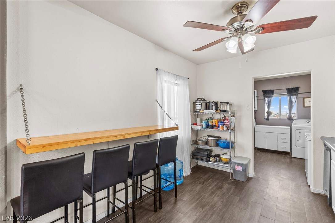 210 West Atlantic Avenue Henderson NV 89015