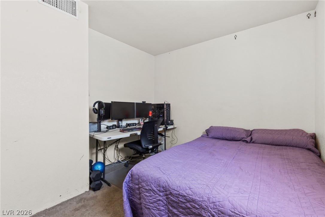 210 West Atlantic Avenue Henderson NV 89015