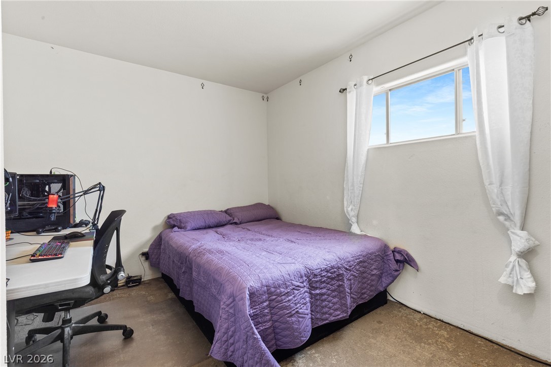 210 West Atlantic Avenue Henderson NV 89015