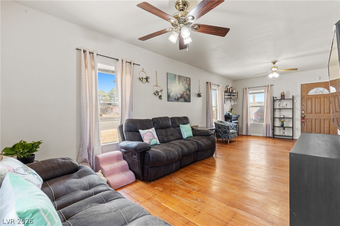 210 West Atlantic Avenue Henderson NV 89015