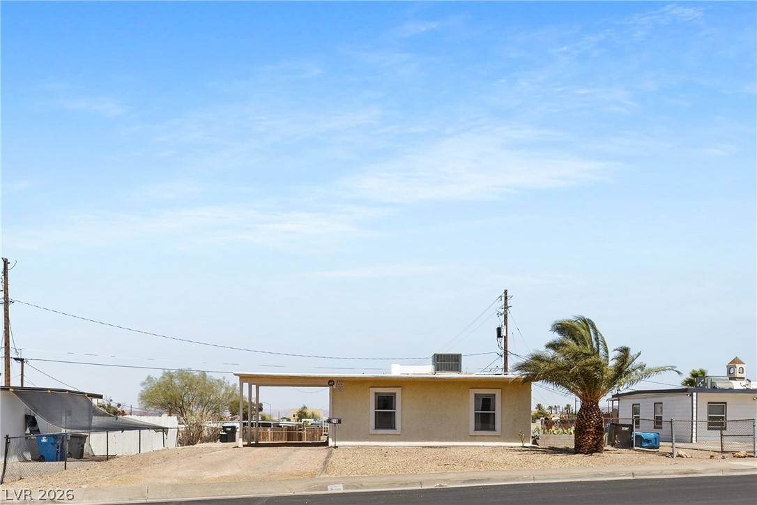 210 West Atlantic Avenue Henderson NV 89015