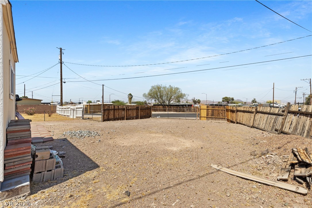 210 West Atlantic Avenue Henderson NV 89015