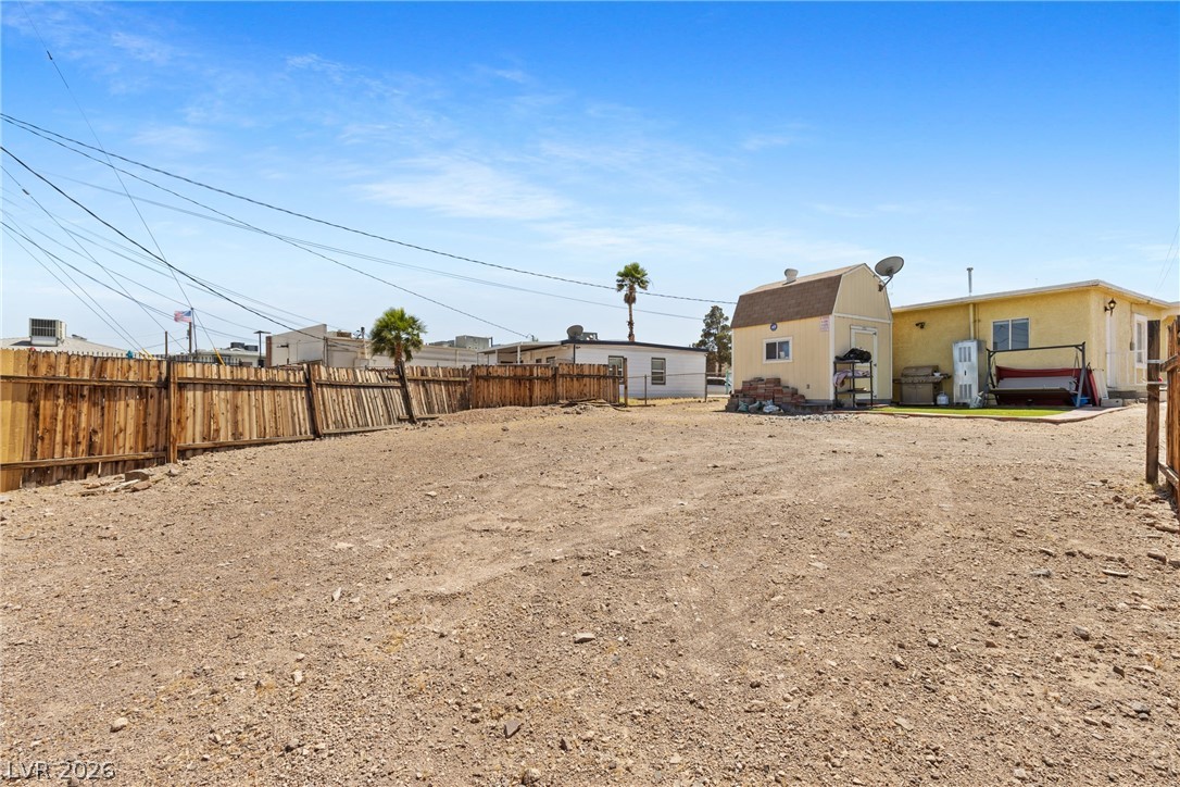 210 West Atlantic Avenue Henderson NV 89015