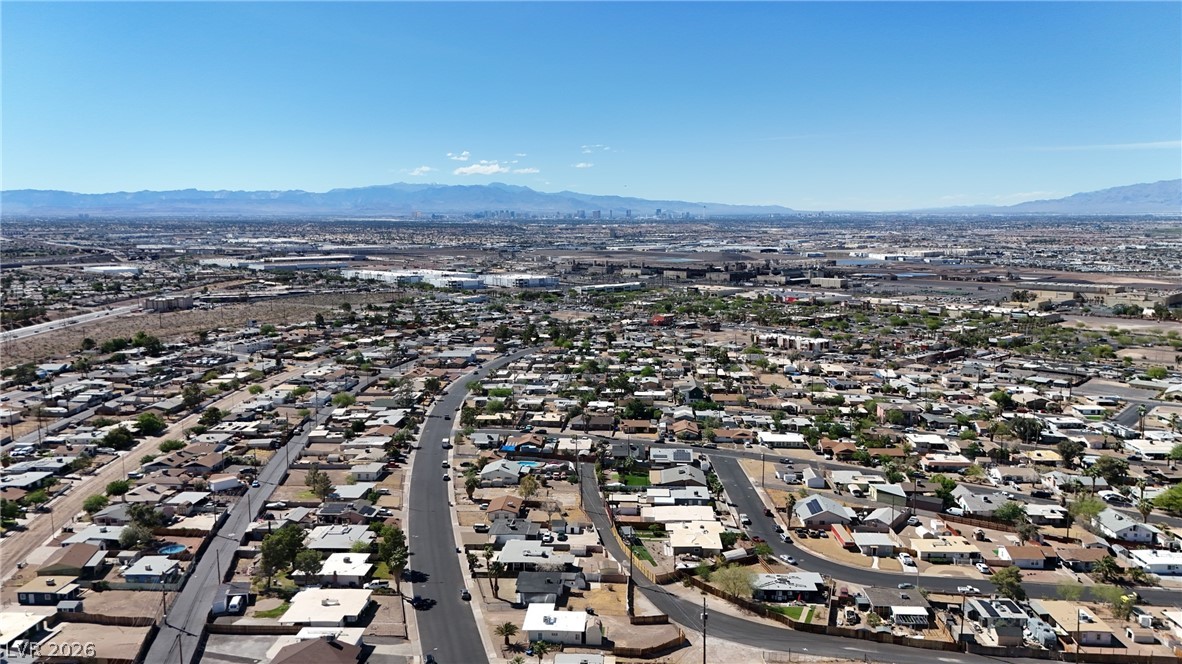 210 West Atlantic Avenue Henderson NV 89015
