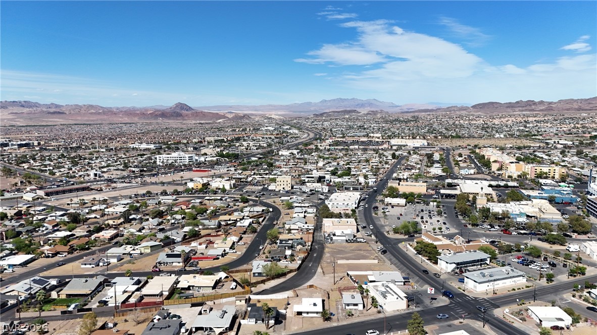 210 West Atlantic Avenue Henderson NV 89015
