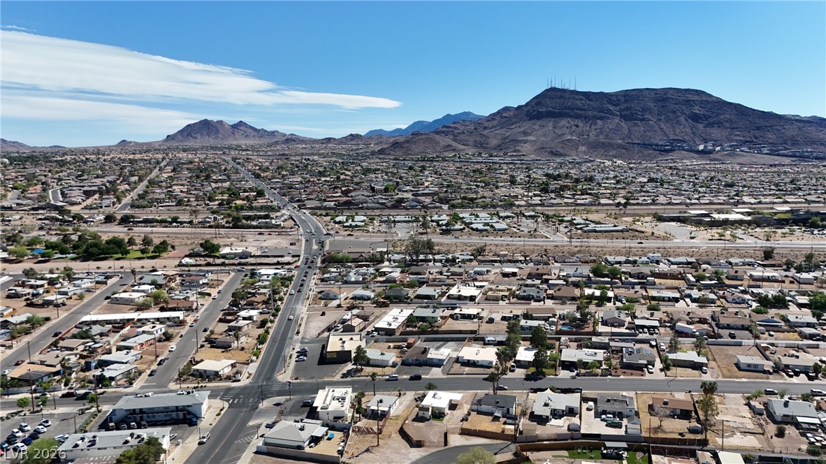 210 West Atlantic Avenue Henderson NV 89015