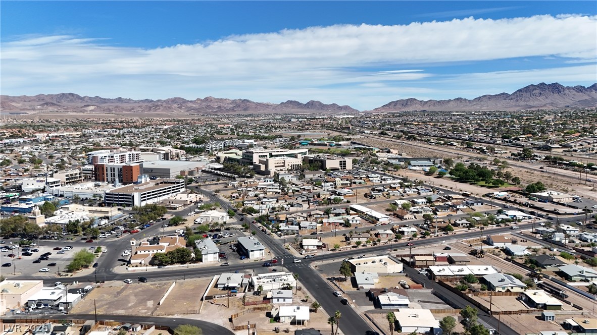 210 West Atlantic Avenue Henderson NV 89015