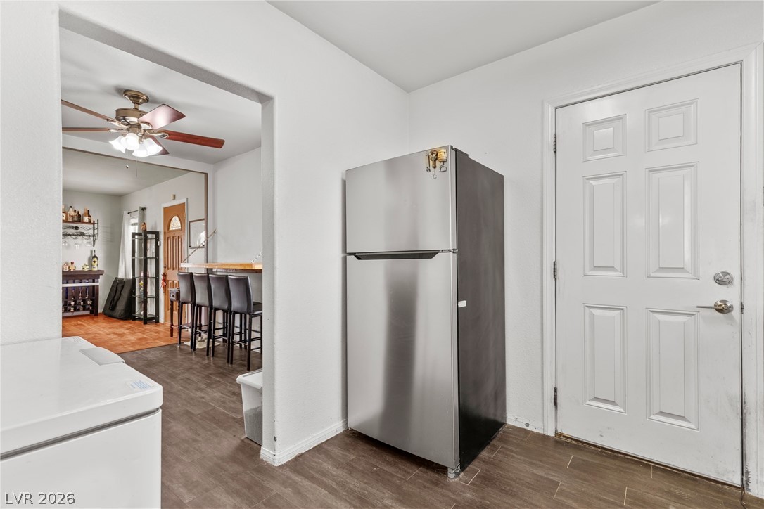 210 West Atlantic Avenue Henderson NV 89015