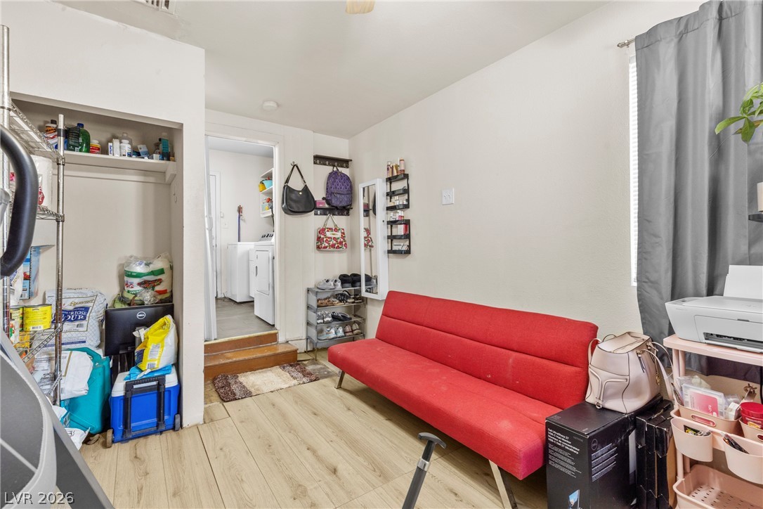 210 West Atlantic Avenue Henderson NV 89015