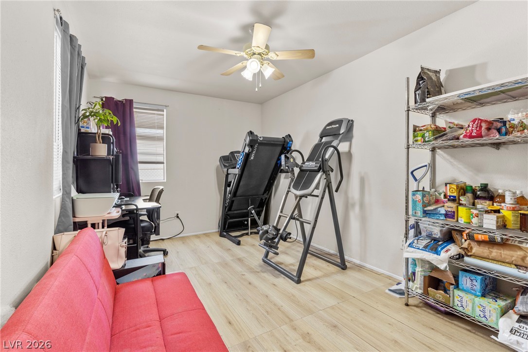210 West Atlantic Avenue Henderson NV 89015