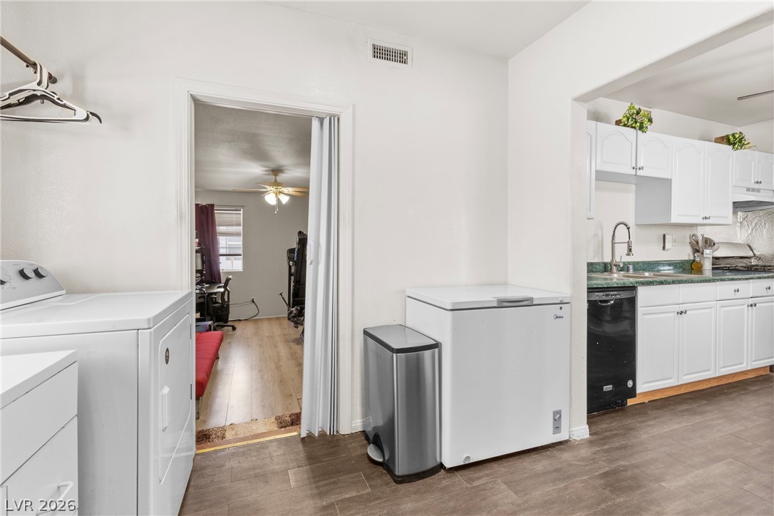 210 West Atlantic Avenue Henderson NV 89015