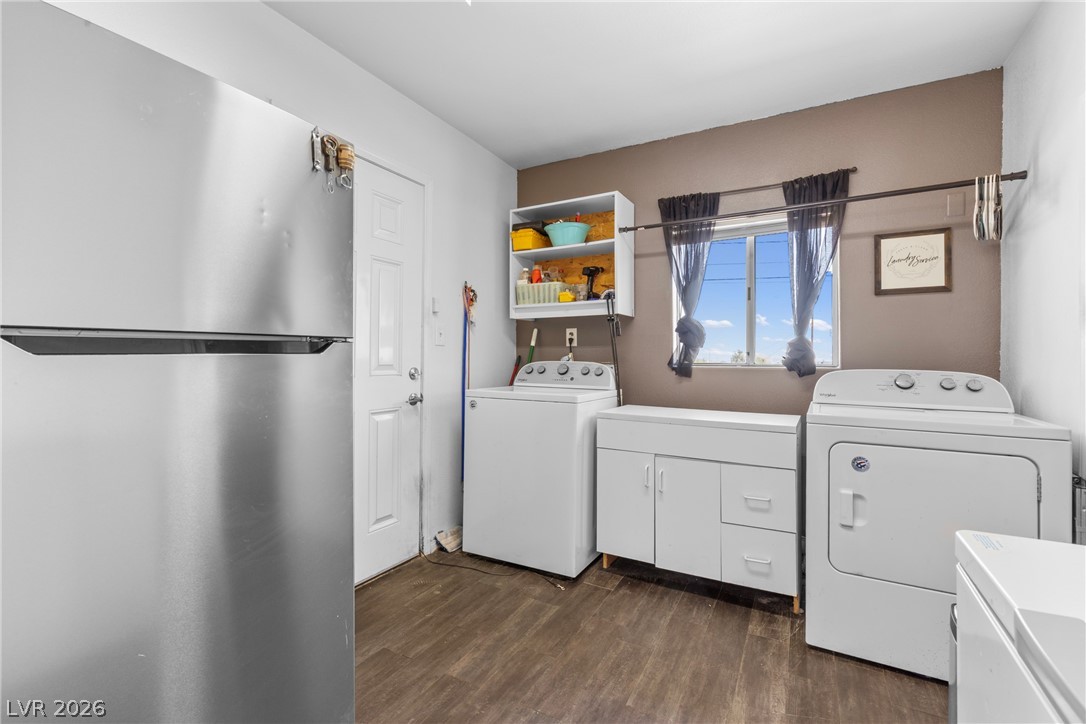 210 West Atlantic Avenue Henderson NV 89015