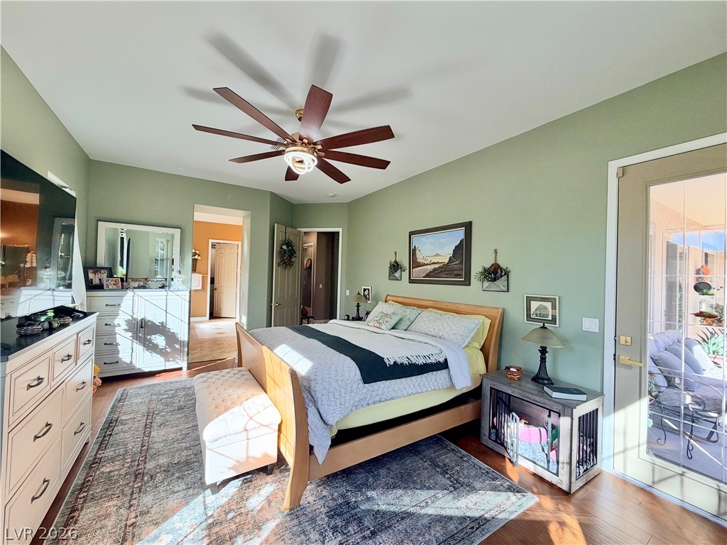 2563 Collinsville Drive Henderson NV 89052