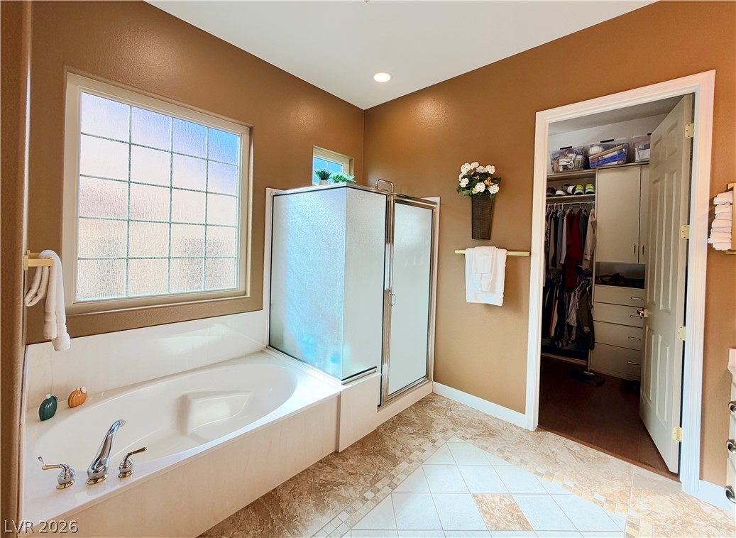 2563 Collinsville Drive Henderson NV 89052