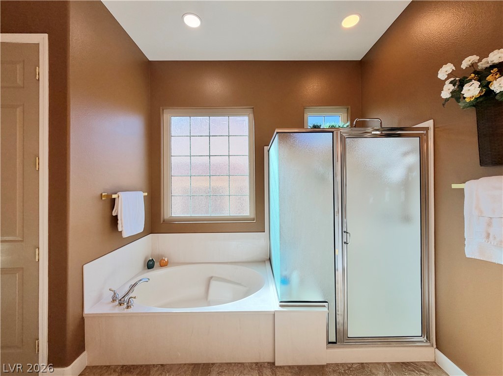 2563 Collinsville Drive Henderson NV 89052