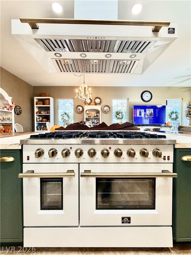 2563 Collinsville Drive Henderson NV 89052