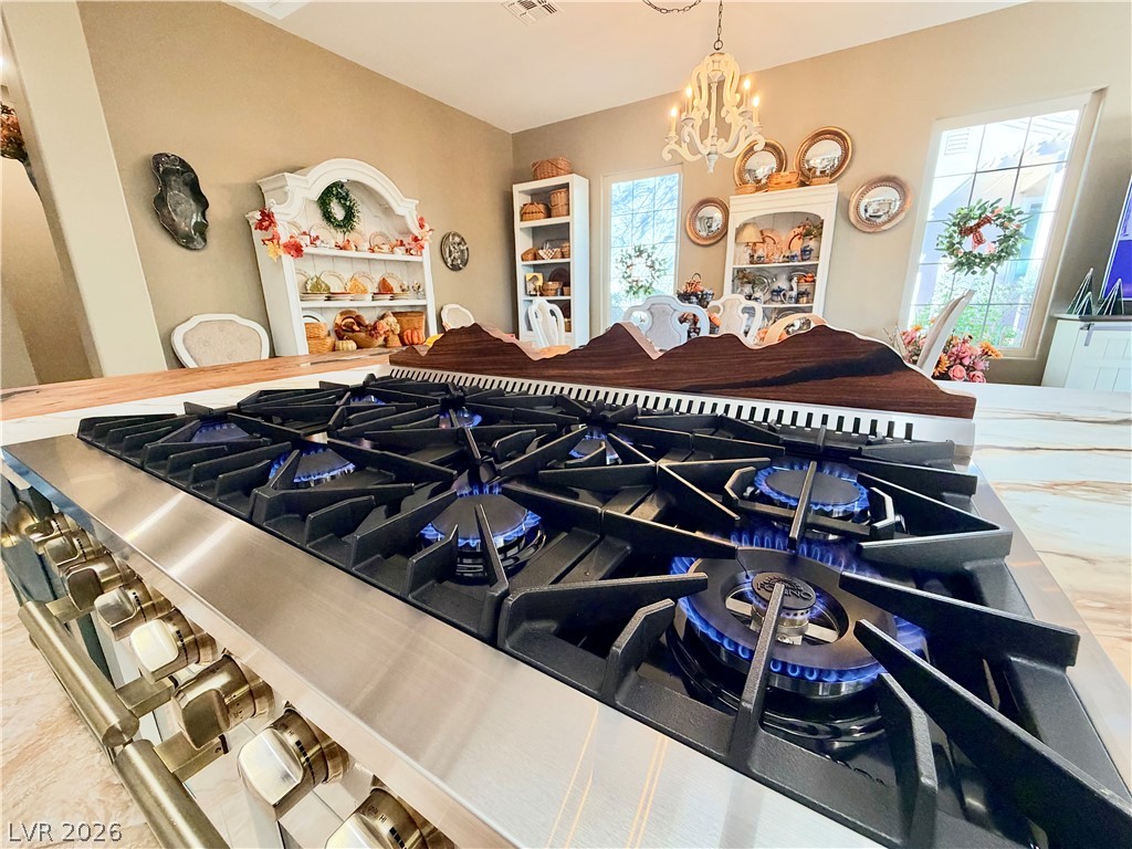 2563 Collinsville Drive Henderson NV 89052