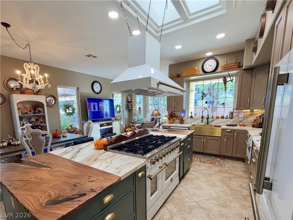 2563 Collinsville Drive Henderson NV 89052