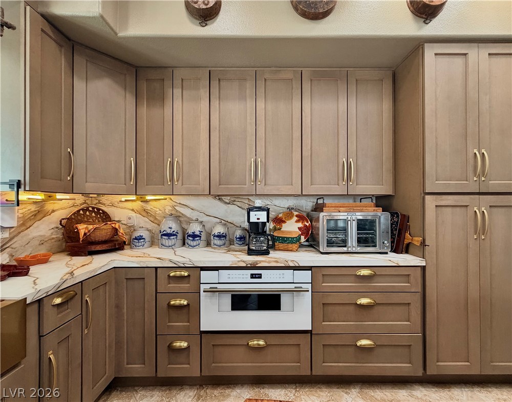 2563 Collinsville Drive Henderson NV 89052