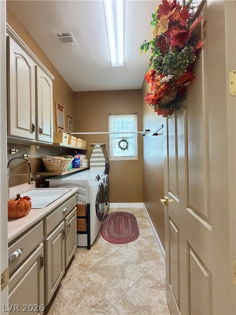 2563 Collinsville Drive Henderson NV 89052