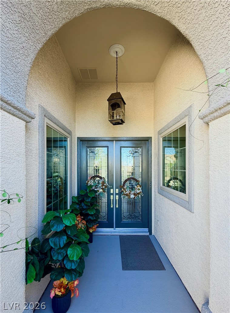 2563 Collinsville Drive Henderson NV 89052