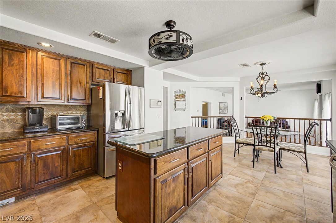 664 Pacific Star Court Las Vegas NV 89183