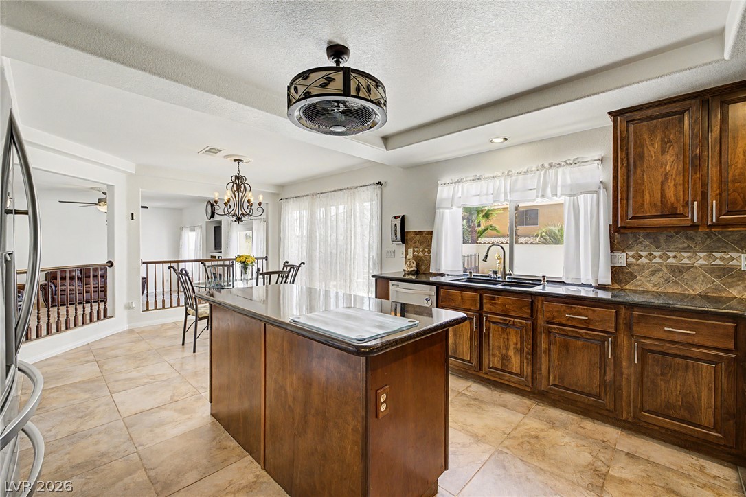 664 Pacific Star Court Las Vegas NV 89183