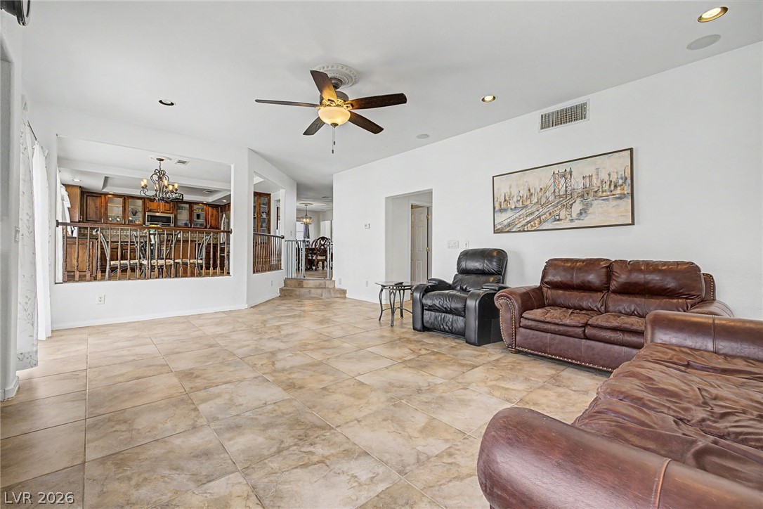 664 Pacific Star Court Las Vegas NV 89183
