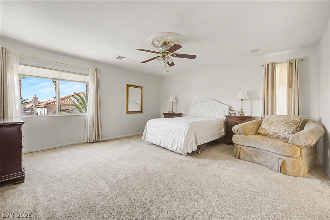664 Pacific Star Court Las Vegas NV 89183
