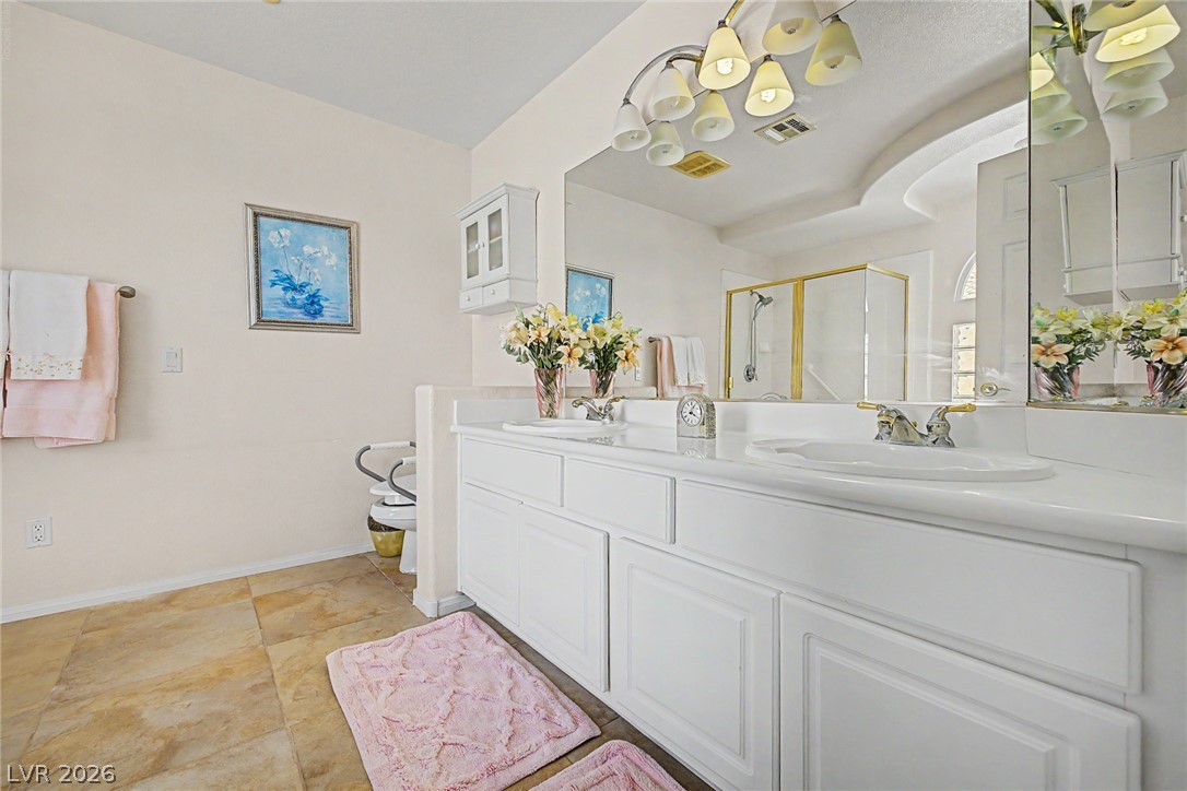 664 Pacific Star Court Las Vegas NV 89183