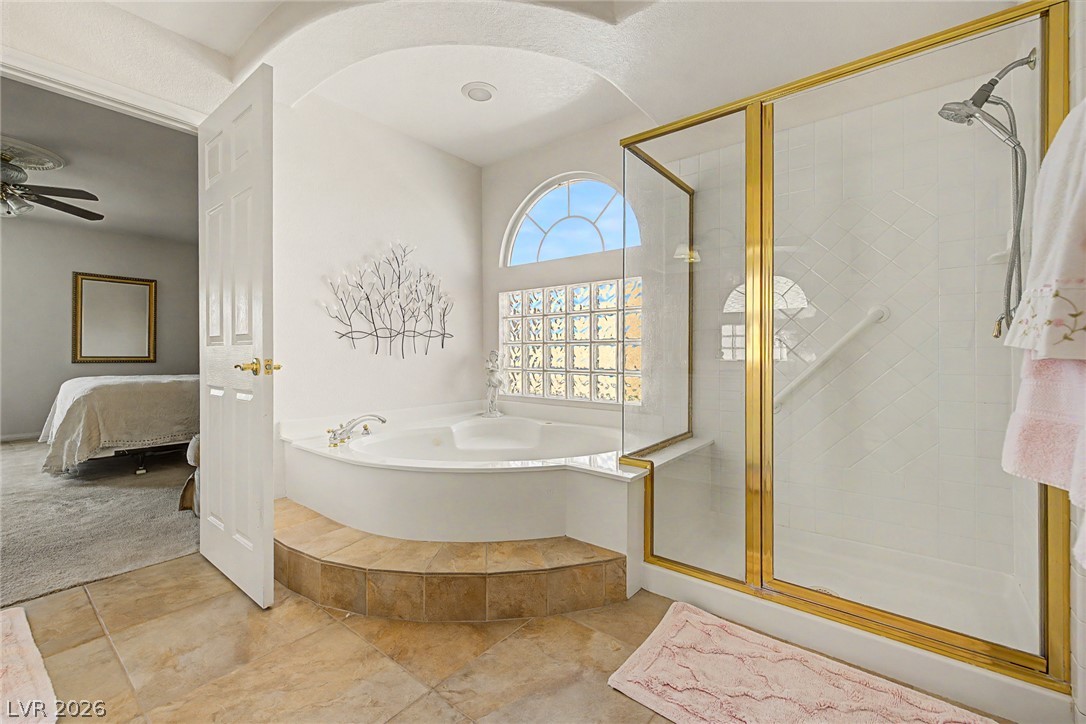 664 Pacific Star Court Las Vegas NV 89183