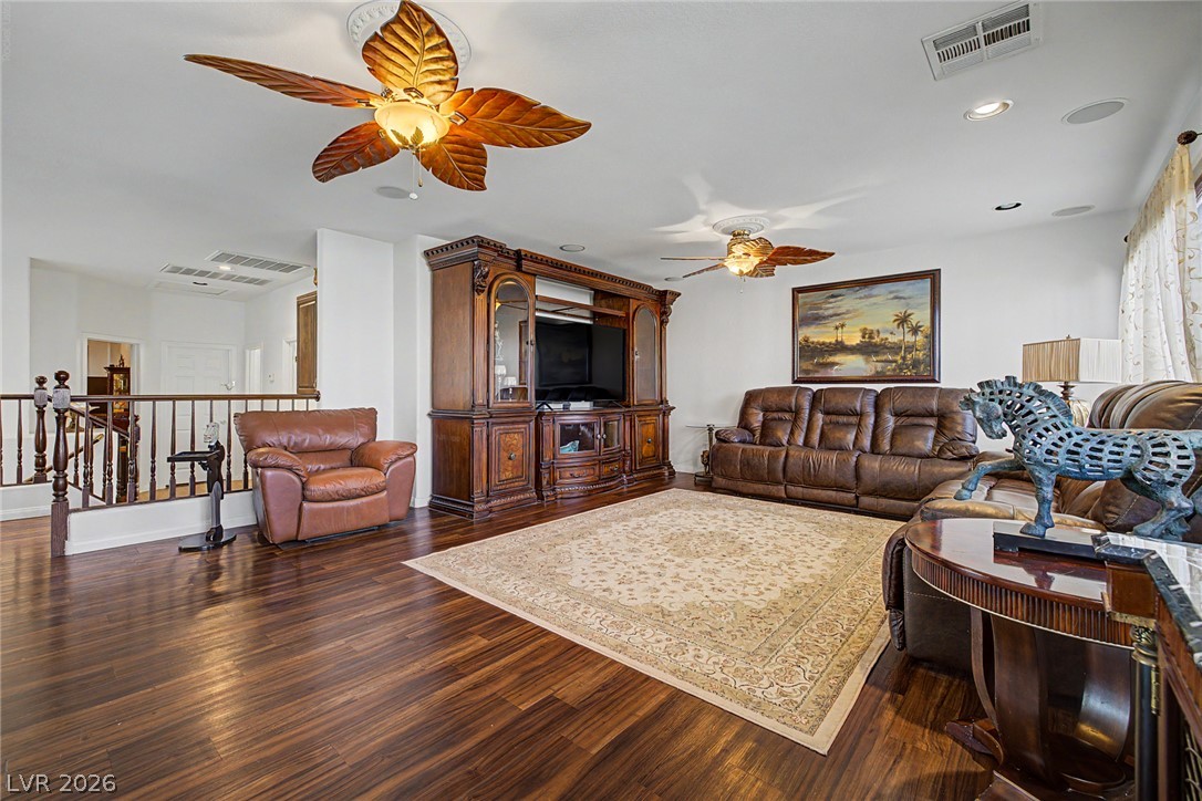 664 Pacific Star Court Las Vegas NV 89183